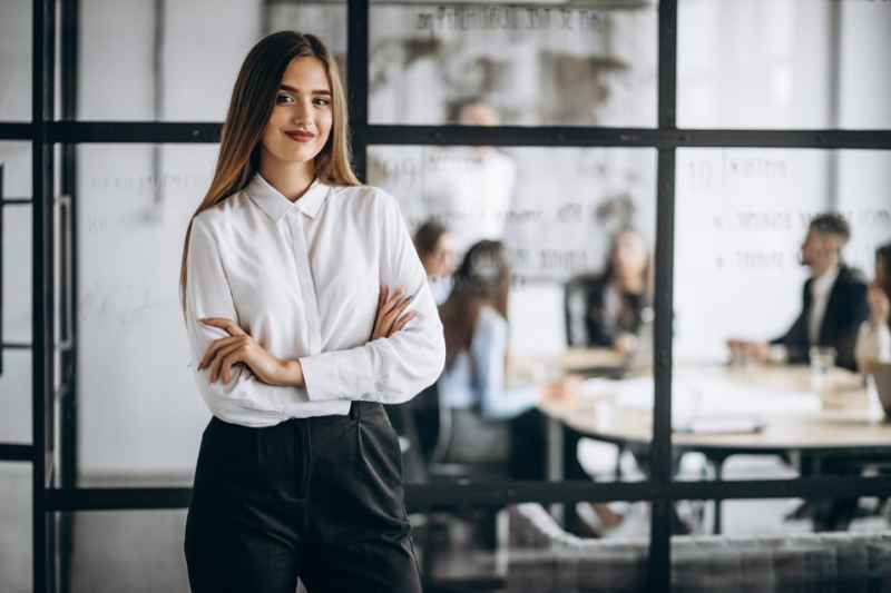 Δίας στον Αιγόκερω από 3 Δεκεμβρίου 2019 ως 19 Δεκεμβρίου 2020, από την Μαρία Ραπτοδήμου.