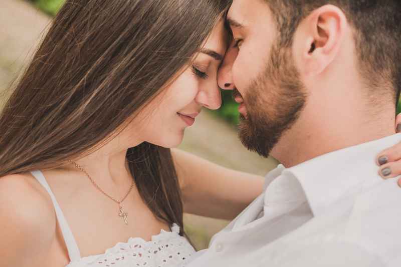 Επανασύνδεση & ζώδια! Ποια ζώδια δίνουν δεύτερη ευκαιρία στη σχέση μετά από έναν χωρισμό και πώς;