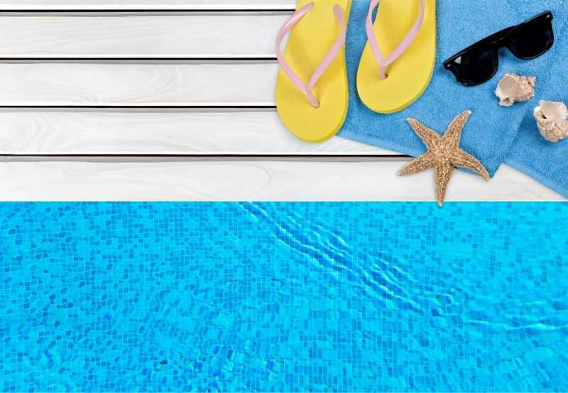 Ερωτικές προβλέψεις Ταρώ, για την εβδομάδα 11 ως 17/7/2016.