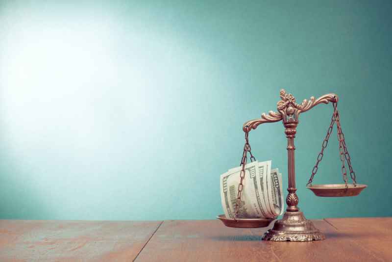 Ζώδια και χρήμα τον Ιούνιο του 2016, από την Ολυμπία Χριστοδουλή.