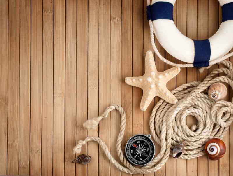 Άστρα το τριήμερο 8-10 Ιουλίου, με τις όψεις Ερμή, Αφροδίτης, Ήλιου.