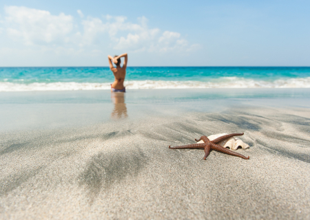 Η ερωτική συμβουλή της Τρίτης, 6 Σεπτεμβρίου 2016.