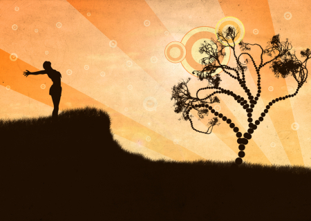 Τα άστρα την Τετάρτη, με την Αφροδίτη σε αντίθεση με ανάδρομο Άρη: Το συναίσθημα είναι το πιο δυνατό όπλο!