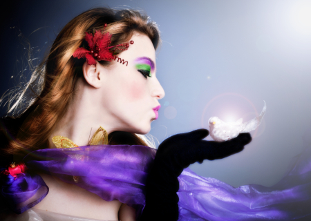 Αφροδίτη αντίθεση με Δία. Προσοχή στις μετακινήσεις και στις υπερβολές πάσης φύσεως!