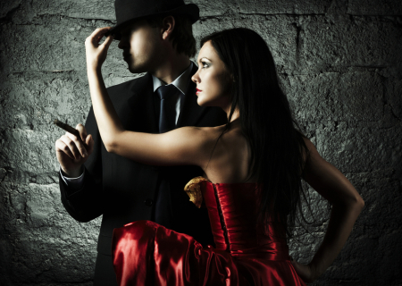 Αφροδίτη αντίθεση με Ουρανό - τρίγωνο με Μαύρη Σελήνη & Αφροδίτη τετράγωνο με Πλούτωνα. “Βελούδινα” διαζύγια στο πολιτικό σκηνικό ...και sex vs. love!