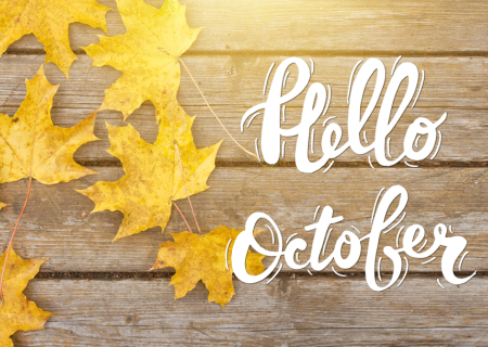 Τα ζώδια το τριήμερο με την Αφροδίτη σε αντίθεση με Ποσειδώνα.