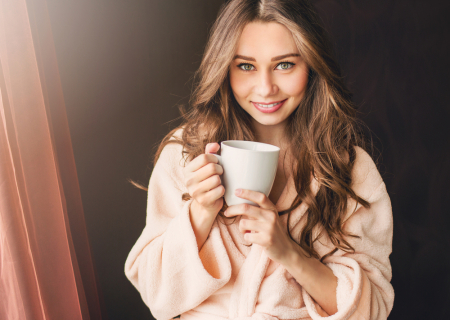 Αφροδίτη-Άρης σε αρμονία από 24 Σεπτεμβρίου 2016, από την Μαρία Σύλλα.