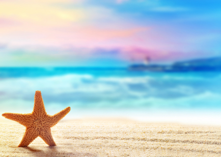 Τα άστρα την Τρίτη, με Ερμή κι Αφροδίτη σε τρίγωνο με ανάδρομο Κρόνο.