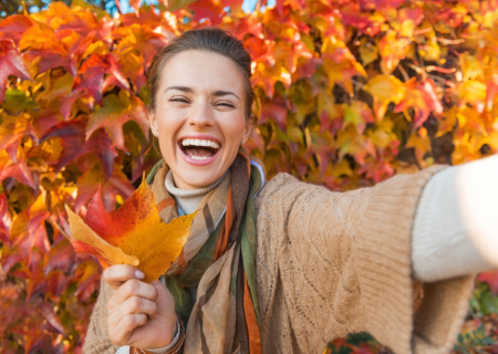 Τα άστρα την Δευτέρα, με την Αφροδίτη σε εξάγωνο με Άρη.