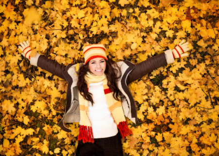 Τα άστρα 20 ως 22 Ιανουαρίου, με την Αφροδίτη σε εξάγωνο με Πλούτωνα.