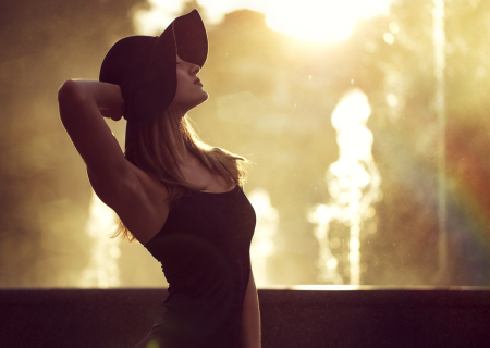 Η Αφροδίτη ανάδρομη σε Κριό και Ιχθείς, από 4 Μαρτίου ως 15 Απριλίου 2017.