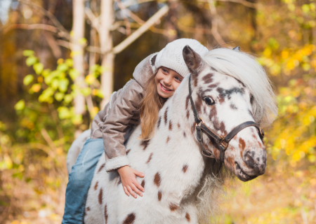 Τα άστρα 3 ως 5 Φεβρουαρίου, με την Αφροδίτη στον Κριό.