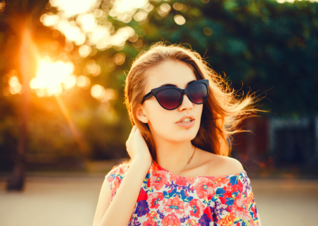 Τα άστρα την Τετάρτη, με την Αφροδίτη στην Παρθένο.