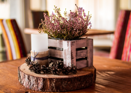 Τα άστρα σήμερα με τον Άρη σε σύνοδο με Αφροδίτη: Σε φάση εγκράτειας.