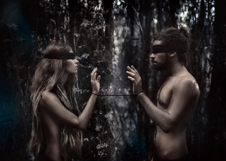 Η Αφροδίτη στον Σκορπιό από 7 Νοεμβρίου έως 1 Δεκεμβρίου 2017. Πως θα επηρεάσει το ζώδιο σας;