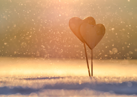 Η Αφροδίτη στον Αιγόκερω μέχρι 18 Ιανουαρίου 2018. (Video)