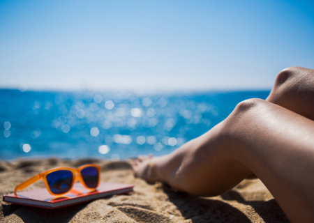 Τα άστρα την Τρίτη, με την Αφροδίτη στον Λέοντα.