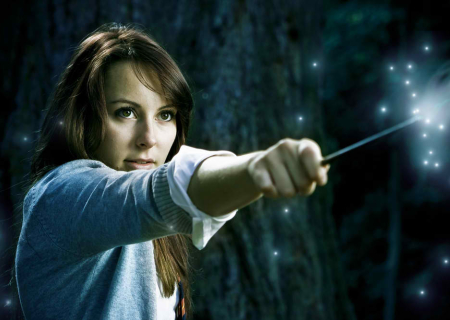 Η Αφροδίτη στον Σκορπιό μέχρι τις 15 Δεκεμβρίου: I 'll put a spell on you!  Προβλέψεις για όλα τα ζώδια.