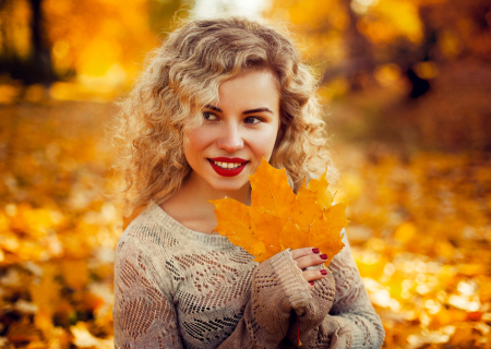 Η Αφροδίτη στον Υδροχόο ως 3 Ιανουαρίου 2017. Προβλέψεις για τα ζώδια.