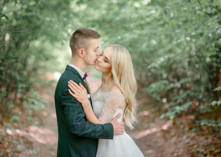 Τα άστρα 25 ως 27 Νοεμβρίου, με τις αστρολογικές όψεις του τριημέρου.