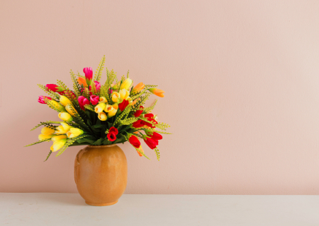 Τα άστρα την Τρίτη, με την Αφροδίτη σε σύνοδο με Χείρωνα.