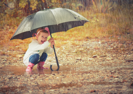 Τα άστρα την Τετάρτη, με την Αφροδίτη σε τετράγωνο με Κρόνο.