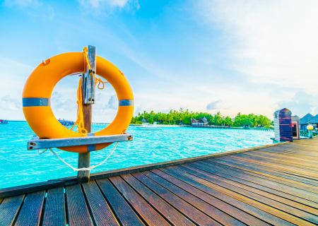 Τα άστρα 12-14 Αυγούστου, Αφροδίτη τετράγωνο Κρόνο κι αντίθεση Ποσειδώνα.