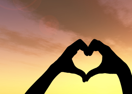 Αφροδίτη σε τετράγωνο με Ποσειδώνα: Πέρα από τα όρια του εαυτού μας!