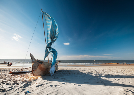Άστρα την Τετάρτη, με την Αφροδίτη σε τρίγωνο με Άρη.