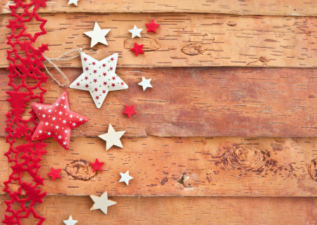 Τα άστρα 23 ως 25 Δεκεμβρίου, με τις αστρολογικές όψεις της Αφροδίτης.