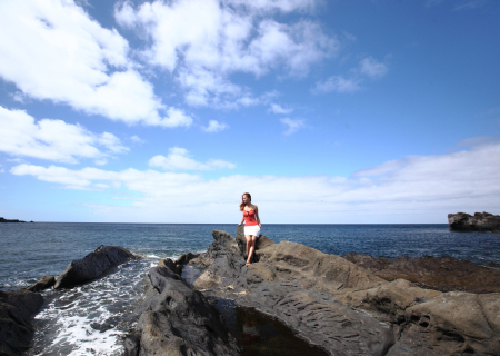 Τα άστρα τη Δευτέρα με την Αφροδίτη σε τρίγωνο με Ουρανό: Τα αισθηματικά πάνε καλά!