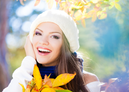 Τα άστρα σήμερα με την Αφροδίτη σε τρίγωνο με Πλούτωνα: Συναισθηματική φόρτιση.