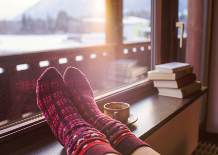 Τα άστρα την Τετάρτη, με την Αφροδίτη στον Υδροχόο.