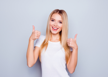 Από… γούστο πώς πάμε; Θα μας το πει η Αφροδίτη!