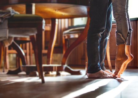 Τα άστρα το τριήμερο 10 ως 12 Ιουνίου 2016, με την Αφροδίτη σε εξάγωνο με Ουρανό και τον Άρη σε τρίγωνο με Χείρωνα: Συναίσθημα, ερωτισμός, κοινωνικότητα, αλλά και εκπλήξεις!