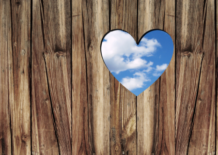 Τα άστρα την Πέμπτη, με την Αφροδίτη στον Καρκίνο.