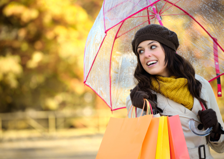 Τα άστρα την Τρίτη, με την Αφροδίτη στον Τοξότη.
