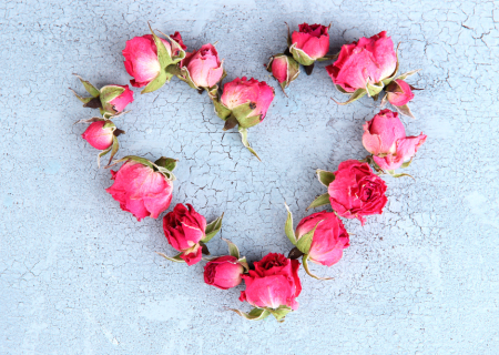 Αισθηματικές αστρολογικές προβλέψεις Φεβρουαρίου 2017.