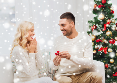 Αισθηματικές αστρολογικές προβλέψεις Ιανουαρίου 2017.