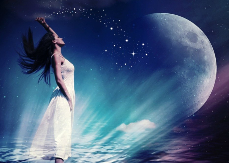 Οι ανάδρομοι πλανήτες το 2020, από την Μαρία Ραπτοδήμου.