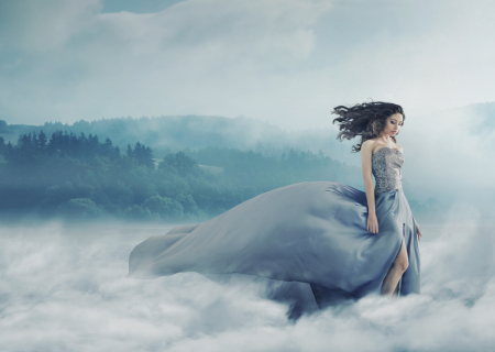 Τα άστρα το τριήμερο 27 ως 29 Μαΐου 2016, με τον ανάδρομο Άρη στον Σκορπιό και τον Ερμή σε τρίγωνο με Πλούτωνα: Τις ευκαιρίες, τις δημιουργείς!