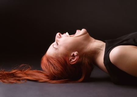 Ο Ερμής ανάδρομος σε Παρθένο και Λέοντα από 13 Αυγούστου έως 5 Σεπτεμβρίου 2017.