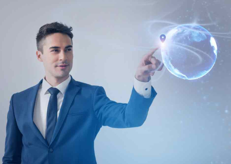 Ο ανάδρομος Ερμής και τα επαγγελματικά μας.