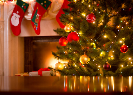 Τα άστρα την Τρίτη 3 Ιανουαρίου 2017: Ανάδρομος Ερμής σε εξάγωνο με Αφροδίτη.