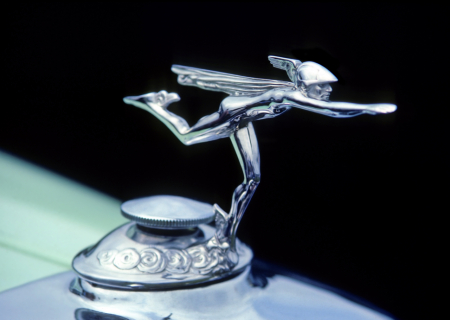 Ανάδρομος Ερμής έως 27 Νοεμβρίου 2012. Τα θετικά και τα αρνητικά του σημεία.