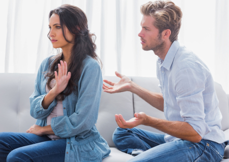 Ανάδρομος Ερμής στον Λέοντα από τις 8 ως τις 19 Ιουλίου 2019. Προβλέψεις για τα ζώδια.