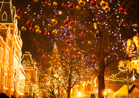 Τα άστρα την Τετάρτη, με τον ανάδρομο Ερμή στον Τοξότη.