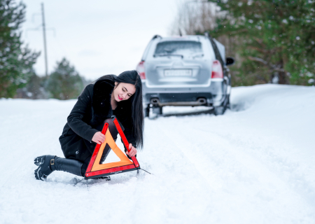 Ανάδρομος Ερμής στον Τοξότη από 3 έως 23 Δεκεμβρίου 2017. (Video)