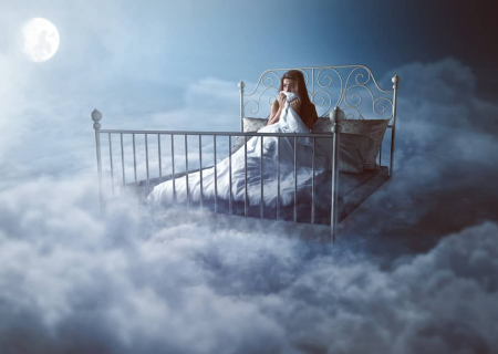 Ανάδρομος Ερμής στους Ιχθείς από 17 Φεβρουαρίου ως 4 Μαρτίου 2020. Προβλέψεις για τα ζώδια.