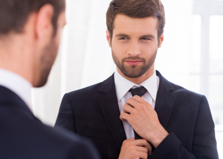 Σε ποιο ζώδιο ανήκει ο άντρας των ονείρων σου!